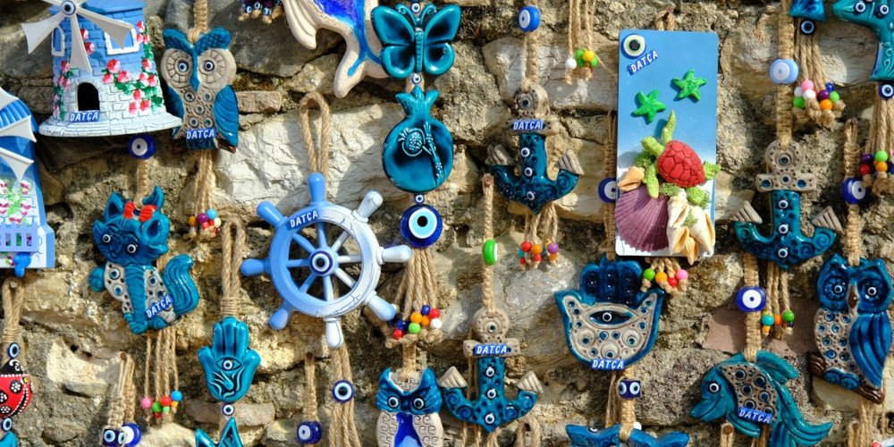 Categoría Accesorios