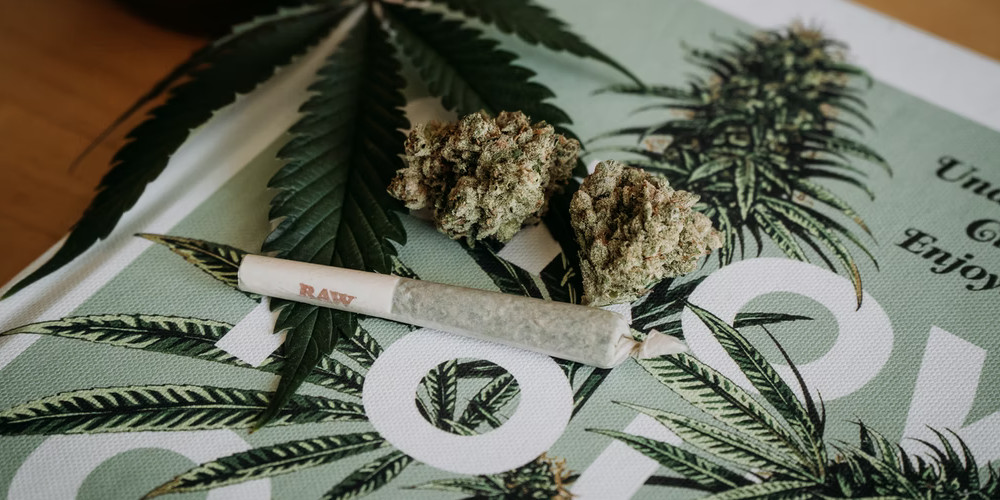 Categoría Smokeshop