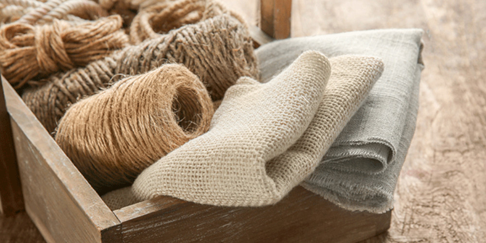 Categoría Textiles