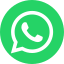 Contacto WhatsApp