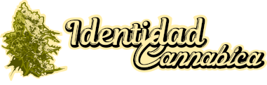 Identidad Cannábica – Noticias y Eventos de la industria del Cannabis – Greendly
