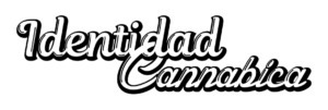 Identidad Cannábica – Noticias y Eventos de la industria del Cannabis – Greendly